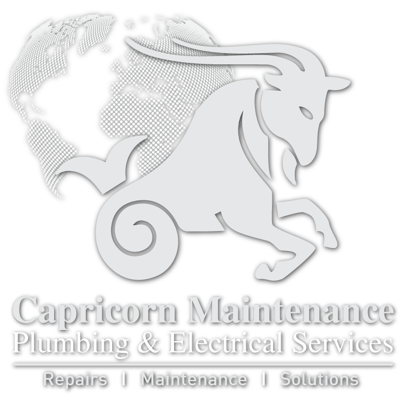 Capricorn-Maintenance-Plumbing-and-Electrical-Services-3