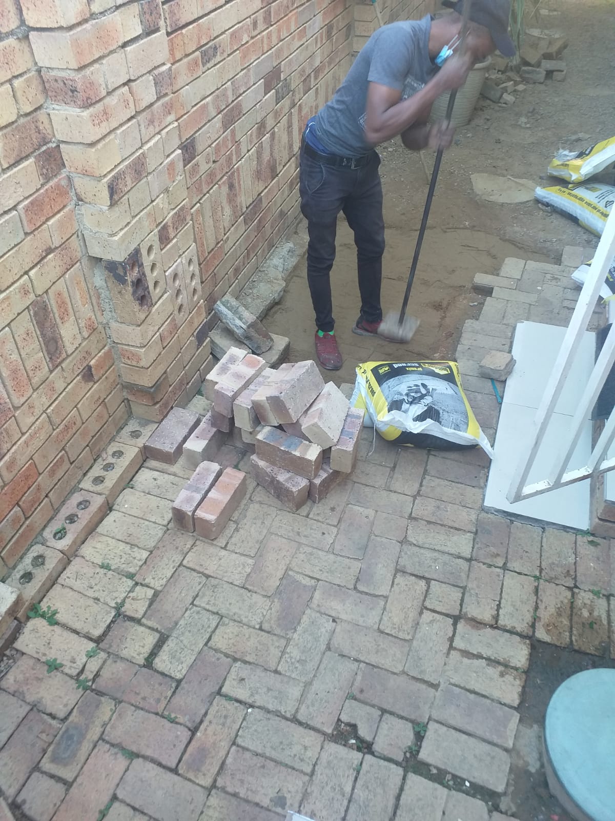 Capricorn Services (38)