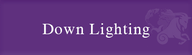 Down-Lighting Down-Lighting