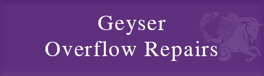 Geyser-Overflow-Repairs Geyser-Overflow-Repairs