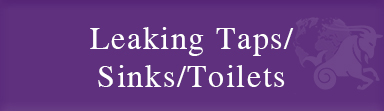 Leaking-Taps-Sinks-Toilets Leaking-Taps-Sinks-Toilets