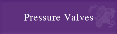 Pressure-Valves Geyser-Repairs-Installation