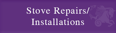 Stove-Repairs-Installation Stove-Repairs-Installations